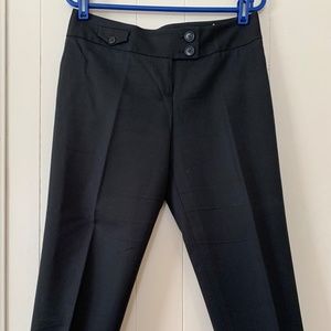 Loft Marisa fit Trousers
